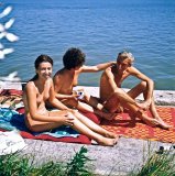 vintage_pictures_of_hairy_nudists 1 (2923).jpg